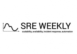 SRE Weekly