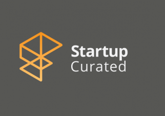 Startup Curated