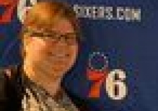 InfoSecSherpa's