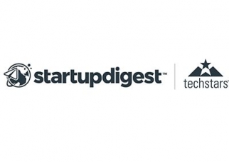 Startup Digest