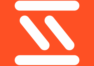 startupstash
