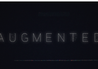 STAT Augmented
