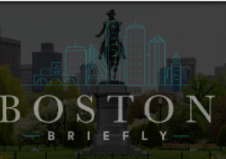 STAT Boston, Briefly