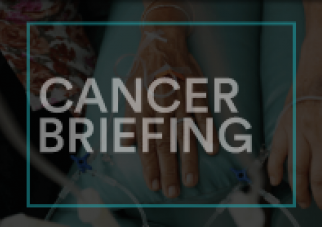 STAT Cancer Briefing