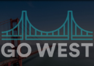 STAT Go West