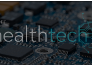 STAT Health Tech