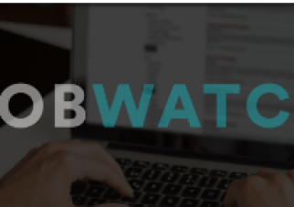 STAT Job Watch