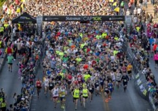 STATESMAN CAP10K