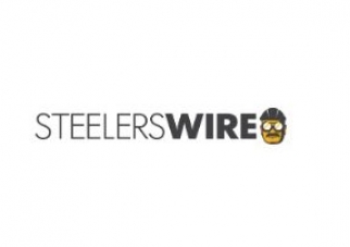 Steelers Wire