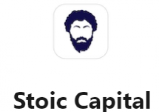 Stoic Capital