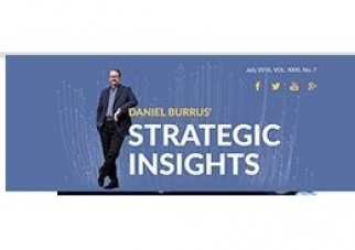 Strategic Insights