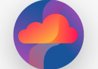 Stratus Update