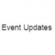 Event Updates, by TechCrunch