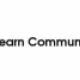 eLearnCommunity's Official Newsletter