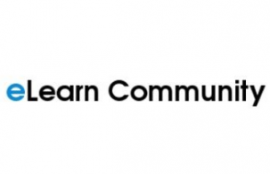 eLearnCommunity's Official Newsletter