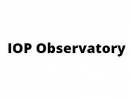 IOP Observatory