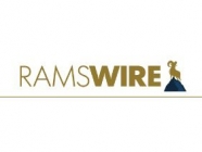 Rams Wire