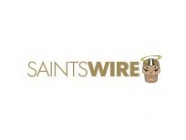 Saints Wire