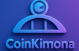 Coinkimona