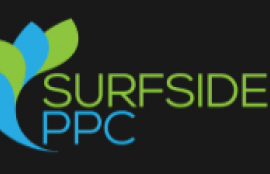 surfsideppc