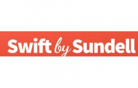 Swift by Sundell