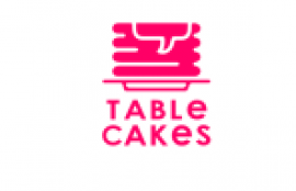 Table Cakes Productions