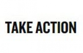 TAKE ACTION