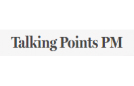 Talking Points PM