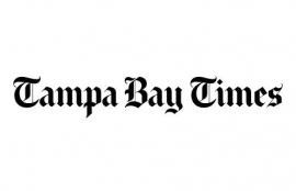 Tampa Bay Newspapers