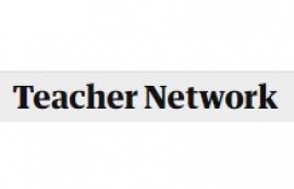 Teacher Network