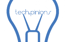 techpinions