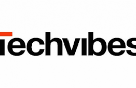 Techvibes