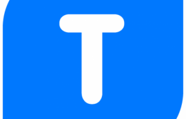 templafy