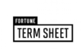 TermSheet by Fortune