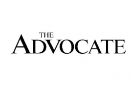 The Advocate