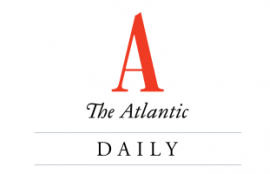 The Atlantic Daily