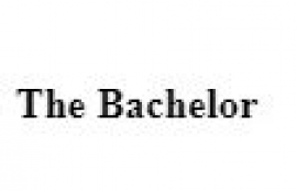 The Bachelor