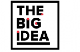 The Big Idea