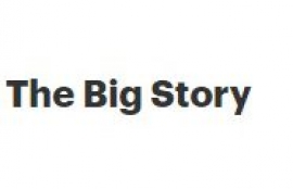 The Big Story