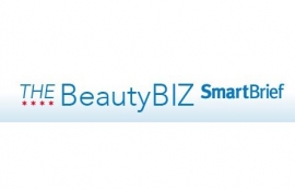 The BIZ SmartBrief