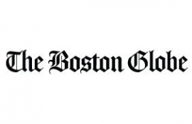 The Boston Globe