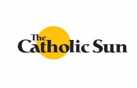 The Catholic Sun
