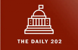 The Daily 202