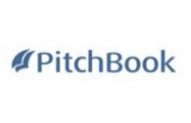 The Daily Pitch by PitchBook