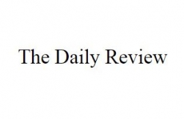 The Daily Review