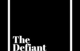 The Defiant