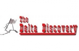 The Delta Discovery