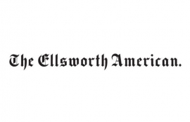 The Ellsworth American