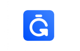 The Gigawork Roundup
