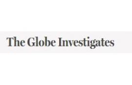 The Globe Investigates